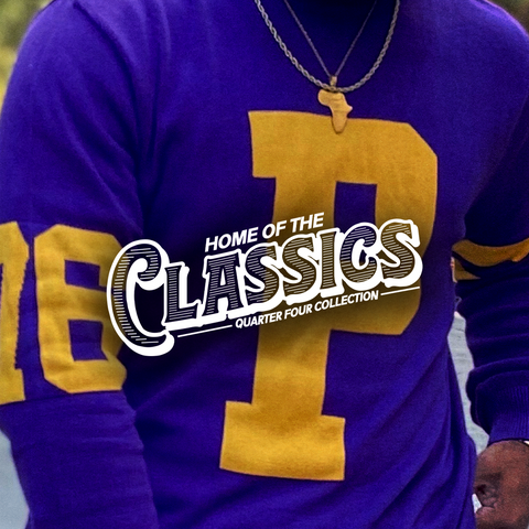 The Classics- The Re-Releases (Q1 & Q2)