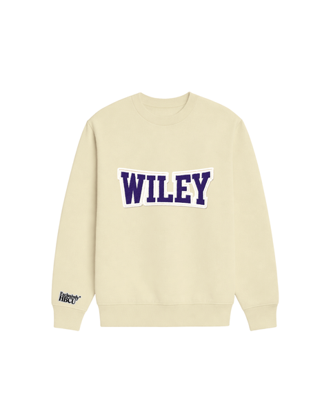 The Wildcat Honor Edition (Tier 1) - Wiley University Fundraiser Box