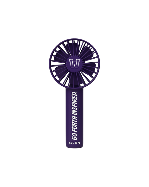 The Wildcat Complete Edition (Tier 2) - Wiley University Fundraiser Box