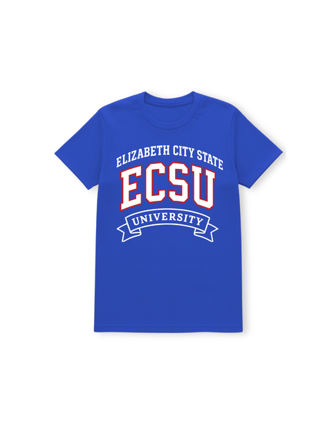 Elizabeth City State University “Viking Pride” Fundraiser Box – The Premium Pack (Tier 2)