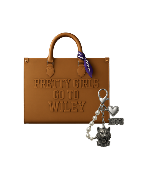 23.png__PID:e222becd-60d8-4be6-b0f6-a3e3d0e933b6