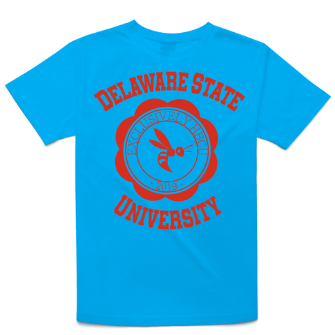 Fresh on the Yard Bundle: HBCU Freshman Class of 2026 (Hornet Edition) - Exclusively HBCU