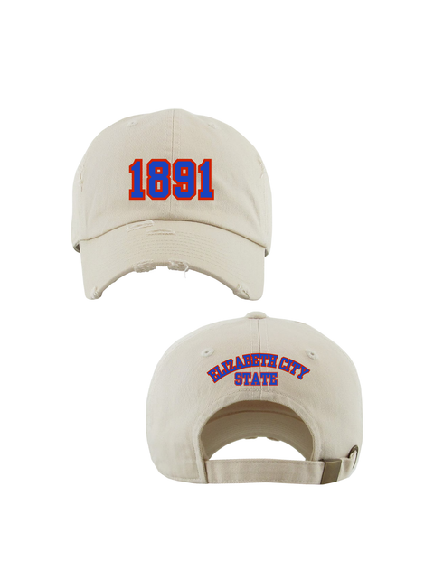 Elizabeth City State University “Viking Pride” Fundraiser Box – The Premium Pack (Tier 2)