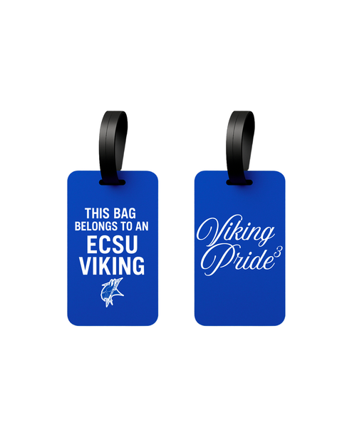 Elizabeth City State University “Viking Pride” Fundraiser Box – The Premium Pack (Tier 2)