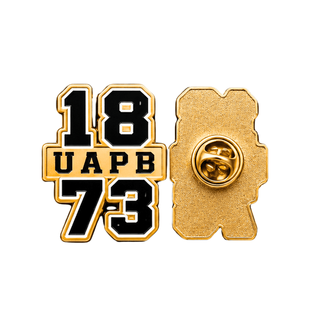 UAPB Everyday Fundraise Box: Tier 2 (The Legacy) - Exclusively HBCU