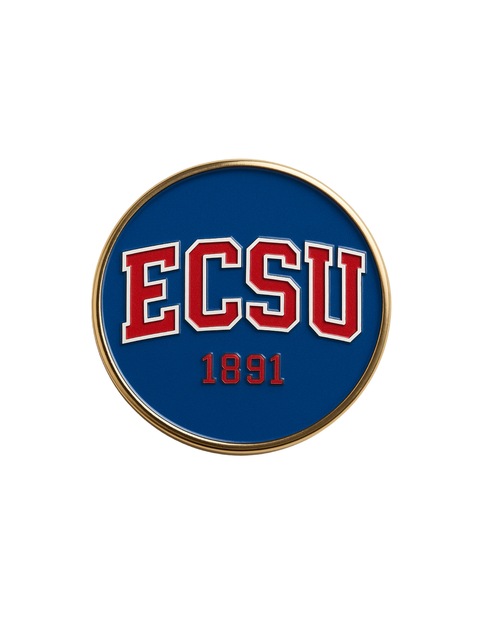 Elizabeth City State University “Viking Pride” Fundraiser Box – The Premium Pack (Tier 2)