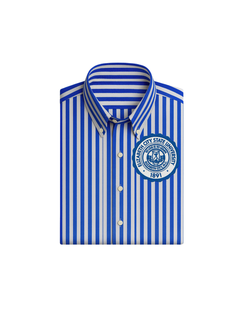 Elizabeth City State University “Viking Pride” Fundraiser Box – The Premium Pack (Tier 2)