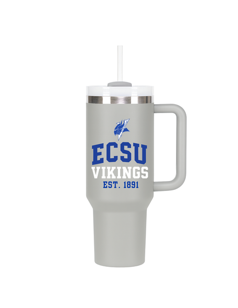 Elizabeth City State University “Viking Pride” Fundraiser Box – The Premium Pack (Tier 2)