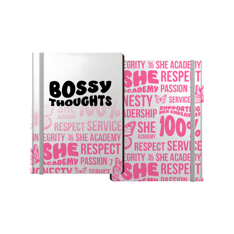 7.png__PID:7cddd629-6a63-4c5b-a8aa-6258fef5e2b3