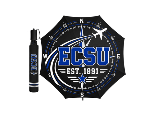 Elizabeth City State University Tier 3: Viking Landing - Exclusively HBCU