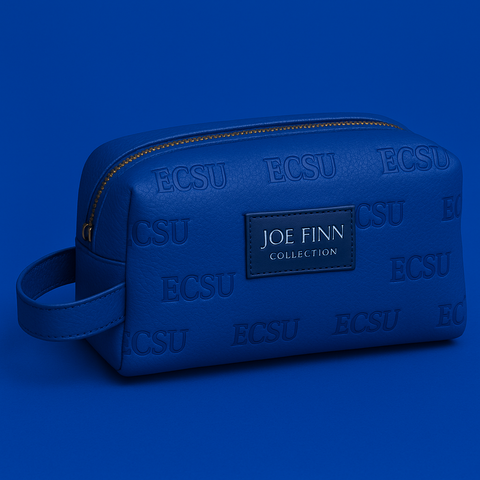 Elizabeth City State University “Viking Pride” Fundraiser Box – The Legacy Pack (Tier 3)