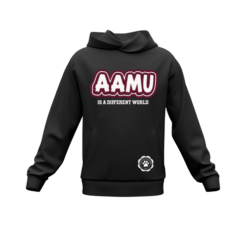 Fresh on the Yard Bundle: HBCU Freshman Class of 2026 (Bulldog Edition) - Exclusively HBCU