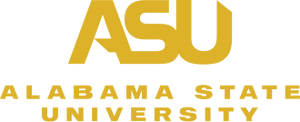 Alabama State