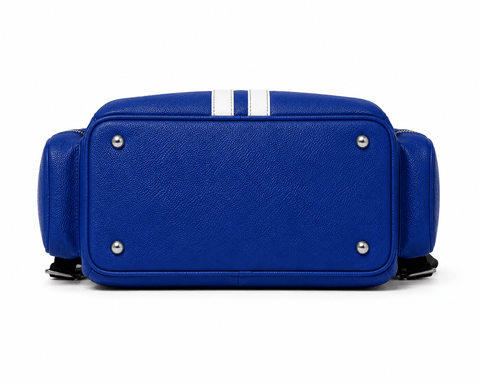 Elizabeth City State University Flight School Backpack - Exclusively HBCU