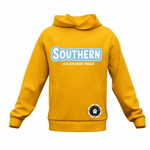 Fresh on the Yard Bundle: HBCU Freshman Class of 2026 (Southern Edition) - Exclusively HBCU