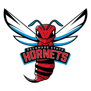 Delaware State