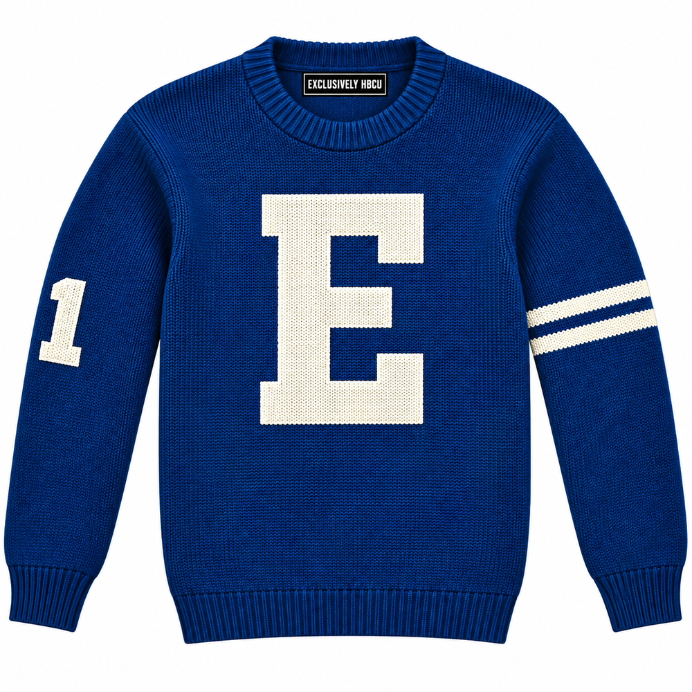 All I Want For the Holidays Is - HBCU Quarterly Box (Vikings)