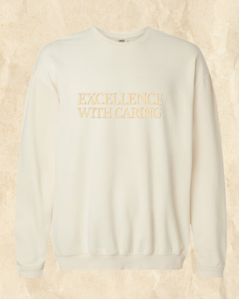 Quarter 4 Box: Classically HBCU (FAMU Inspired)