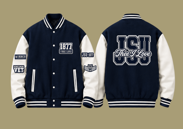 Homecoming Box 2026: Tigers Edition - Exclusively HBCU