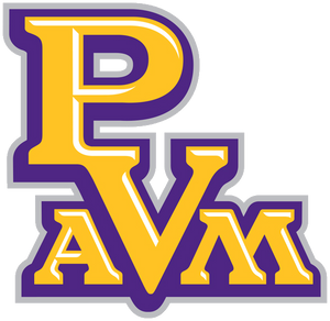 PVAMU