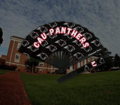 Quarter 3: HBCU Rodeo - Boots on the Ground (Clark Atlanta Inspired) - Exclusively HBCU