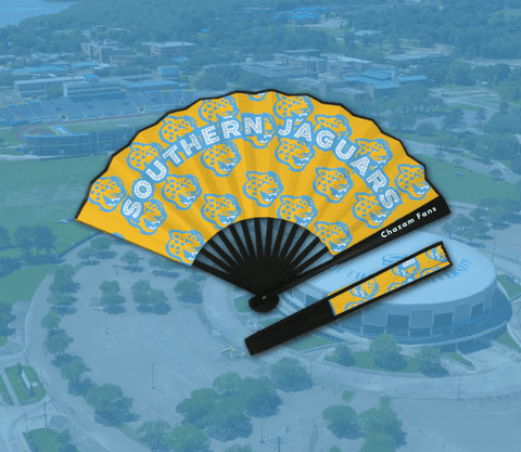 Quarter 3: HBCU Rodeo - Boots on the Ground (Southern Inspired) - Exclusively HBCU