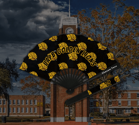 Quarter 3: HBCU Rodeo - Boots on the Ground (UAPB Inspired) - Exclusively HBCU