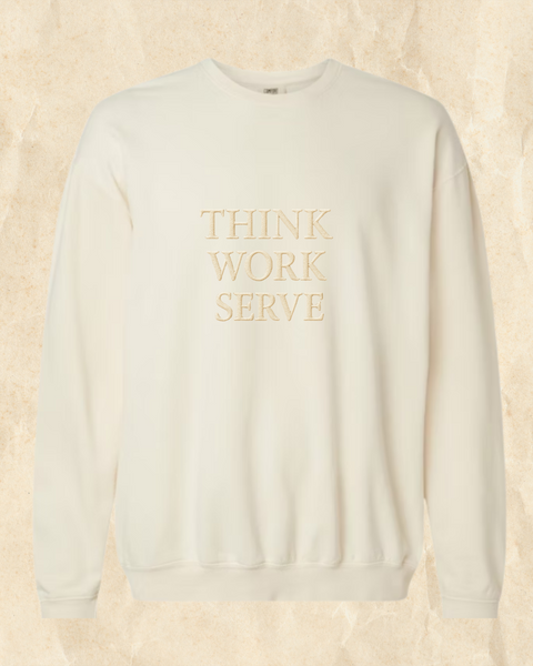 Quarter 4 Box: Classically HBCU (Tennessee State Inspired)