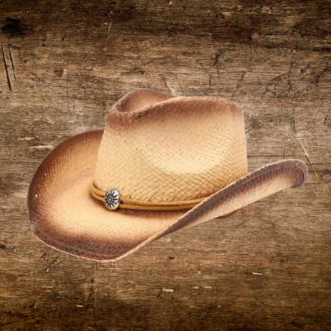 Quarter 3: HBCU Rodeo - Boots on the Ground (JSU Inspired)