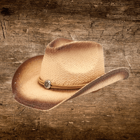 Quarter 3: HBCU Rodeo - Boots on the Ground (DSU Inspired) - Exclusively HBCU
