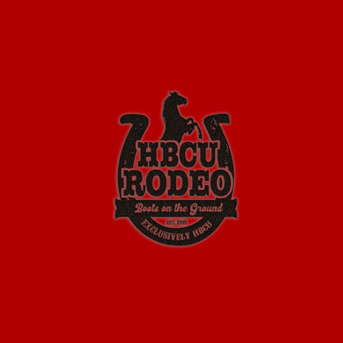 Quarter 3: HBCU Rodeo - Boots on the Ground (DSU Inspired) - Exclusively HBCU