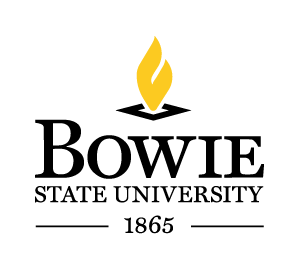 Bowie State