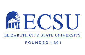 Elizabeth City State University