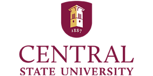 Central State University