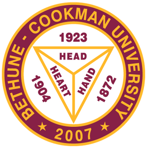 Bethune-Cookman