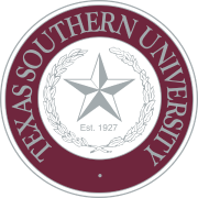 Texas Southern