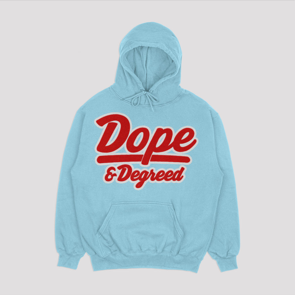 Dope shops boy hoodie