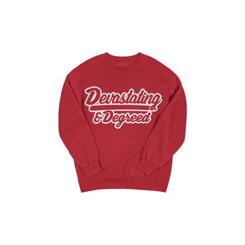 The Dope & Degreed HBCU Graduation Bundle - Exclusively HBCU