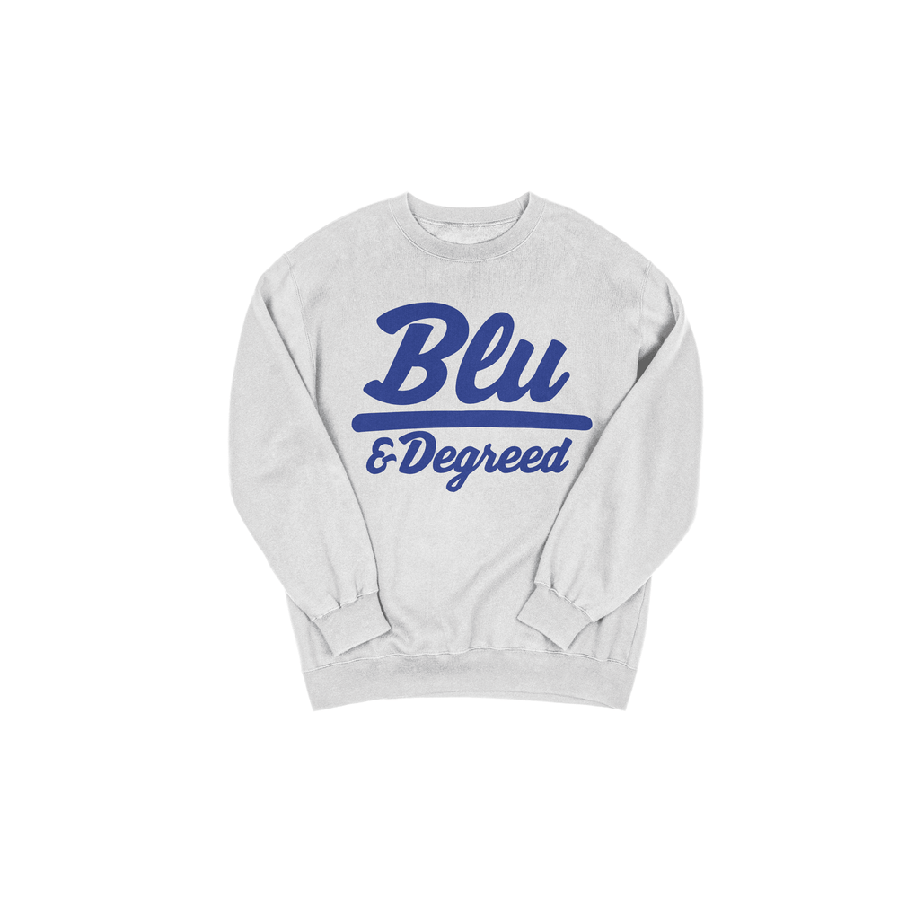 The Dope & Degreed HBCU Graduation Bundle - Exclusively HBCU
