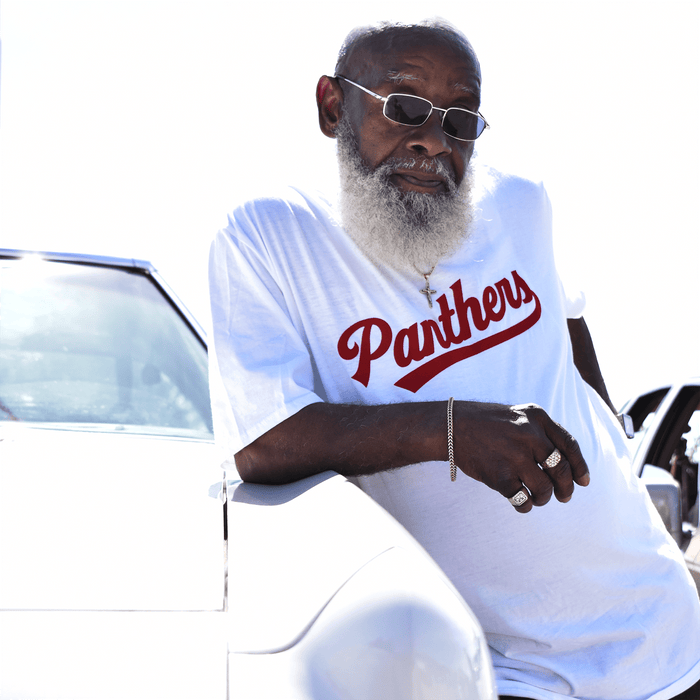 Ain’t Nothing but a “G” Thang! - Exclusively HBCU