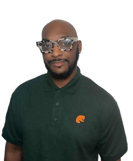 Devinn's Collection - Exclusively HBCU