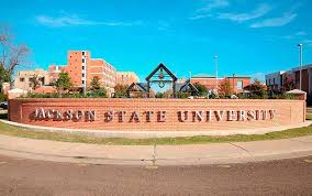 Jackson State