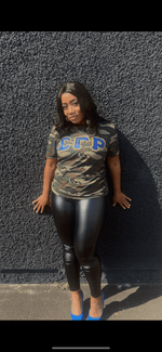 The Founders Day D9 Bundle - Exclusively HBCU