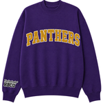 Quarter 3 Quarterly Box — HBCU Social Club (Panthers)