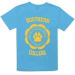 Fresh on the Yard Bundle: HBCU Freshman Class of 2026 (Southern Edition) - Exclusively HBCU