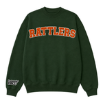 Quarter 3 Quarterly Box — HBCU Social Club (Rattlers)
