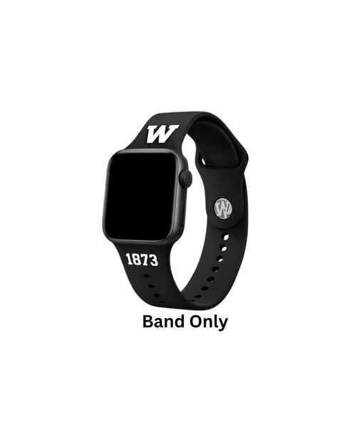 The Wildcat Honor Edition (Tier 1) - Wiley University Fundraiser Box