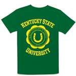Fresh on the Yard Bundle: HBCU Freshman Class of 2026 (Bred Edition) - Exclusively HBCU