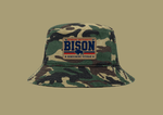Homecoming Box 2026: Bison Edition - Exclusively HBCU