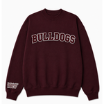 Quarter 3 Quarterly Box — HBCU Social Club (Bulldogs)
